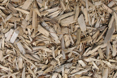 biomass boilers Challoch